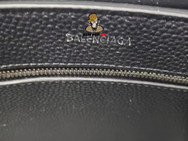 batch_KakaoTalk_20230413_181656200_08.jpg