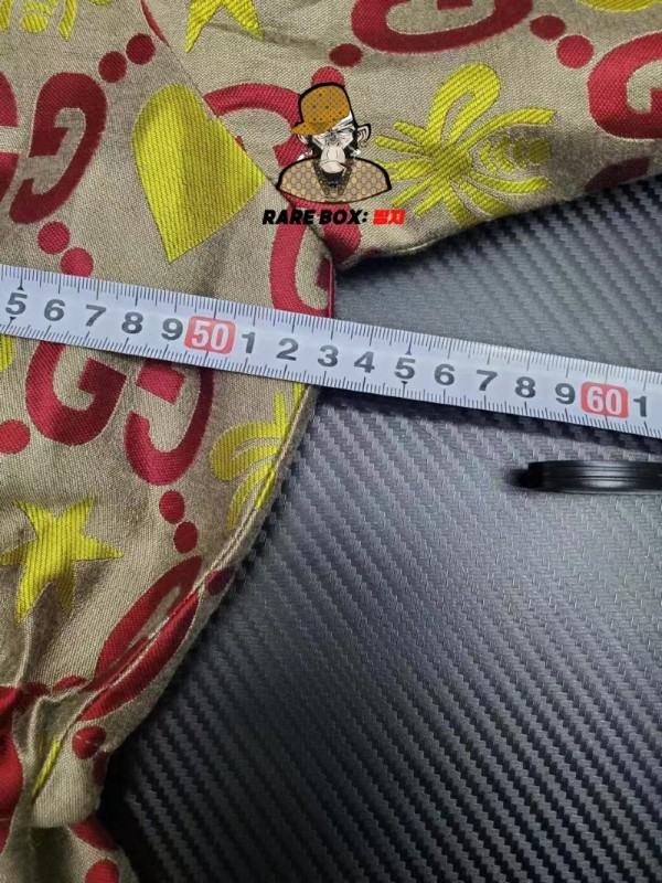 batch_KakaoTalk_20230414_211250986.jpg
