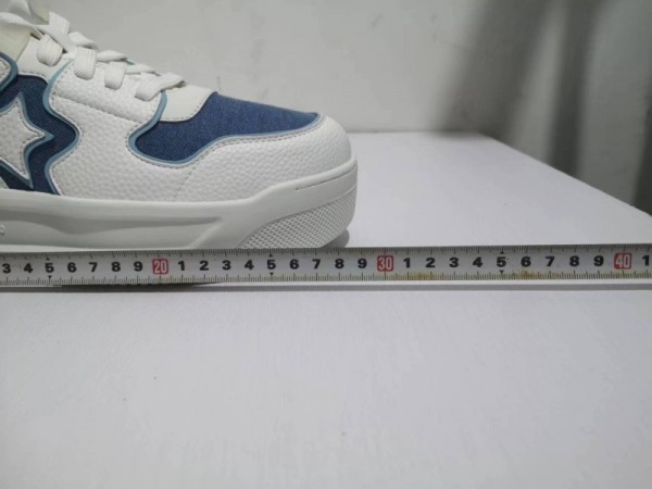 Image_20241128212337.jpg