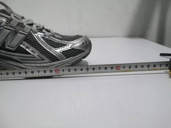 Image_20241128212541.jpg