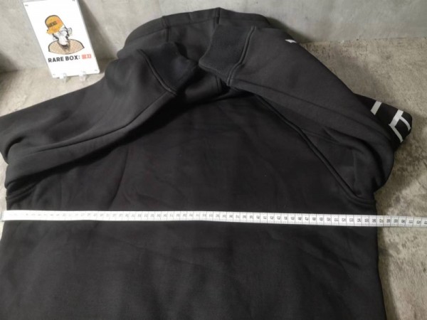 Image_20241218015326.jpg