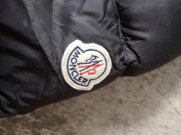 Image_20241218020728.jpg