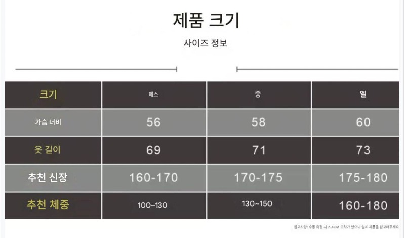 6677.JPG