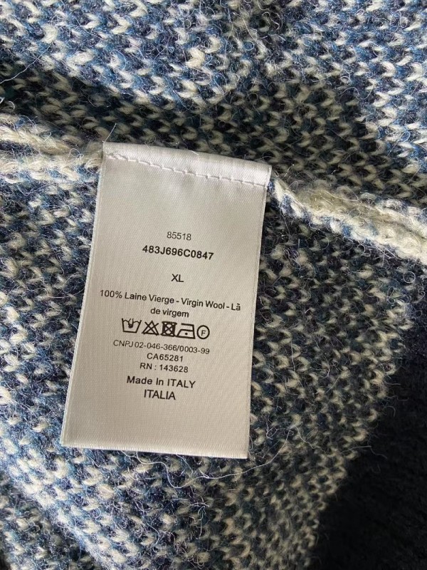 Image_20250313230911.jpg