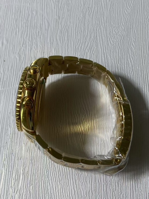 Image_20250313231020.jpg