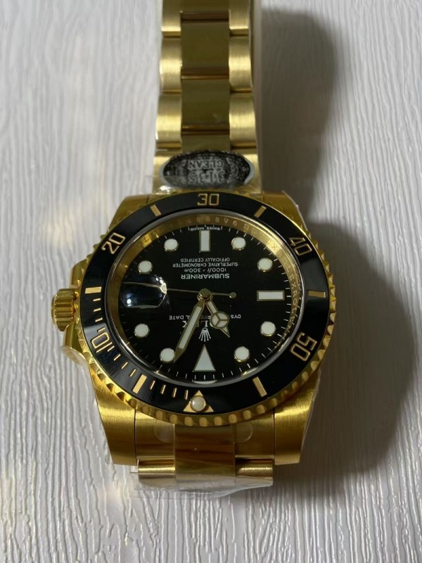 Image_20250313231025.jpg