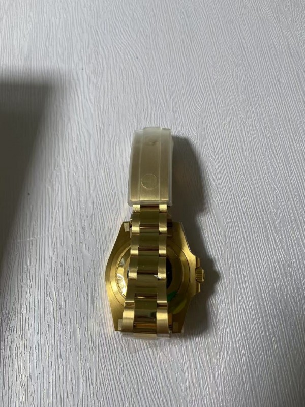 Image_20250313231027.jpg