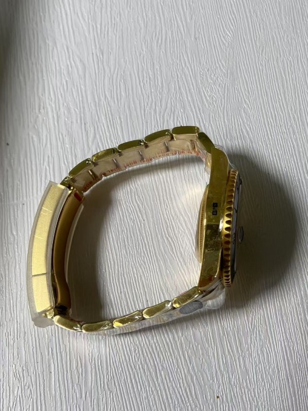 Image_20250313231032.jpg