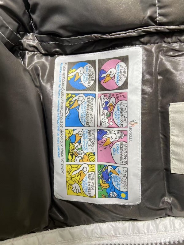 Image_20250313231328.jpg