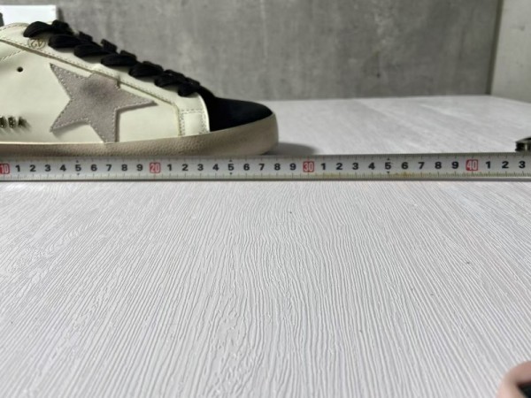 Image_20250313231346.jpg