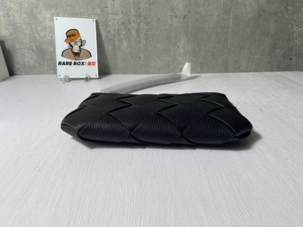 Image_20250313231353.jpg