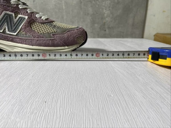KakaoTalk_20250313_232447349_25.jpg