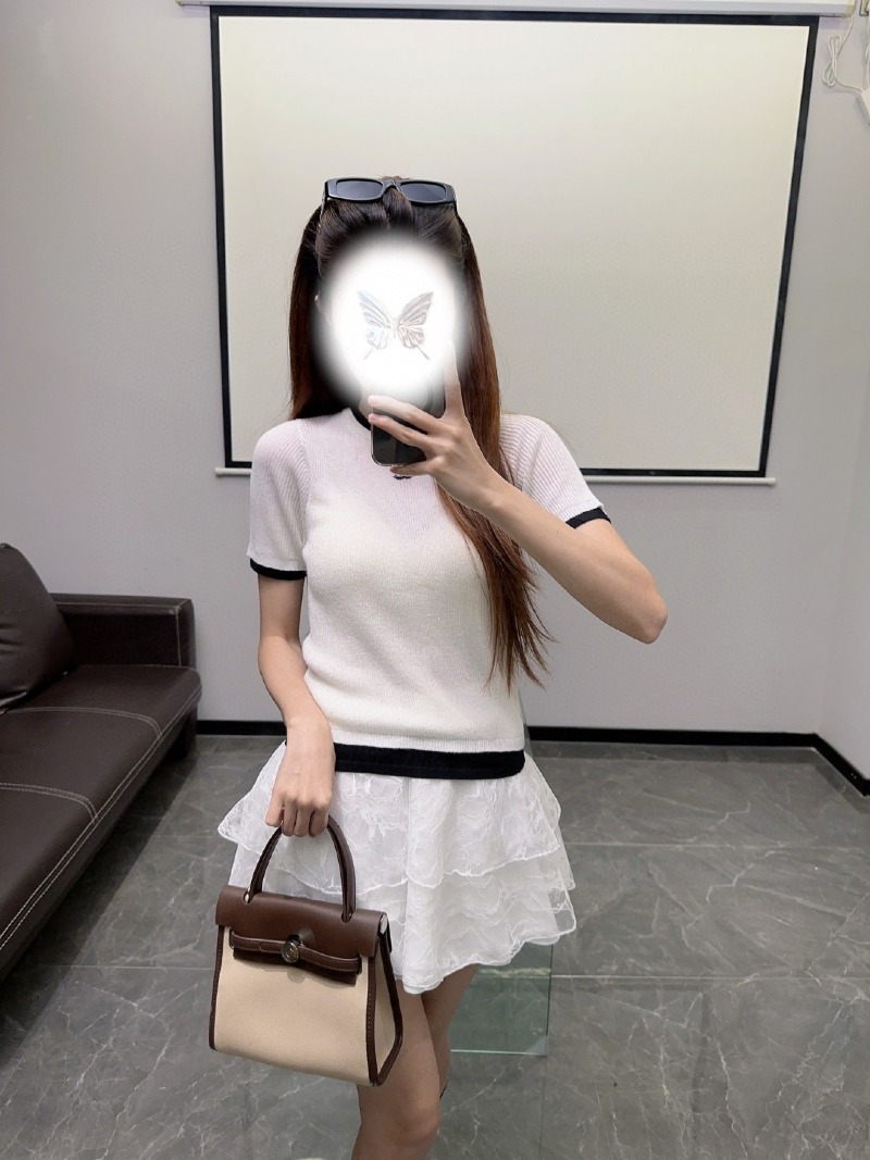 img_a282a88f_20250410_o_1iodq8q7c6gu1dv5dd11knqsem1.jpeg.jpg