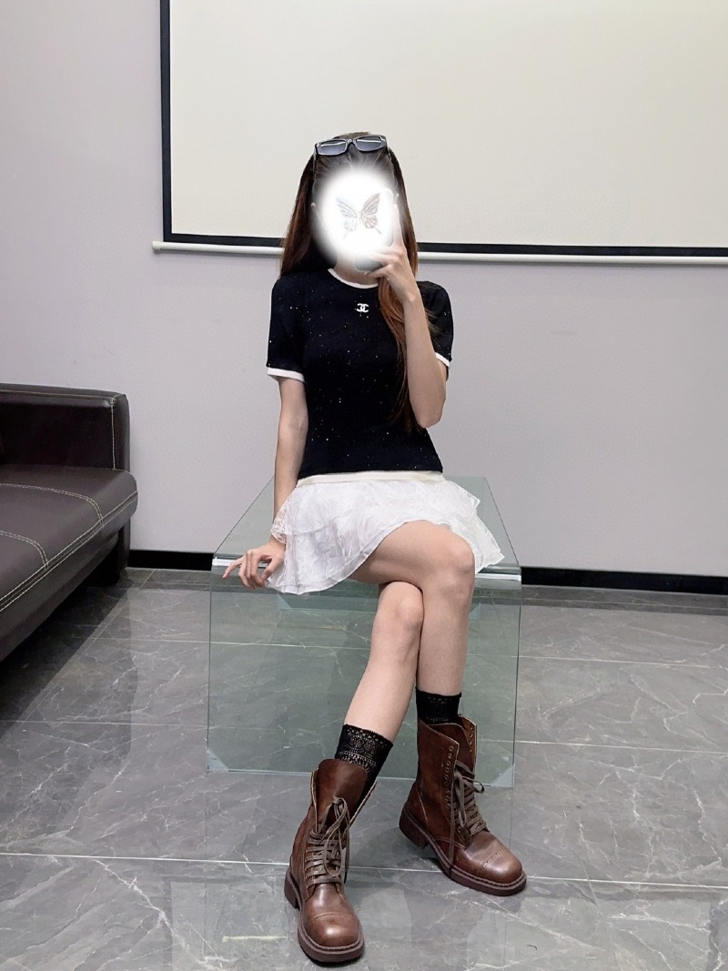 img_a282a88f_20250410_o_1iodq6tqklha1khdo6lj1g11i00.jpeg.jpg