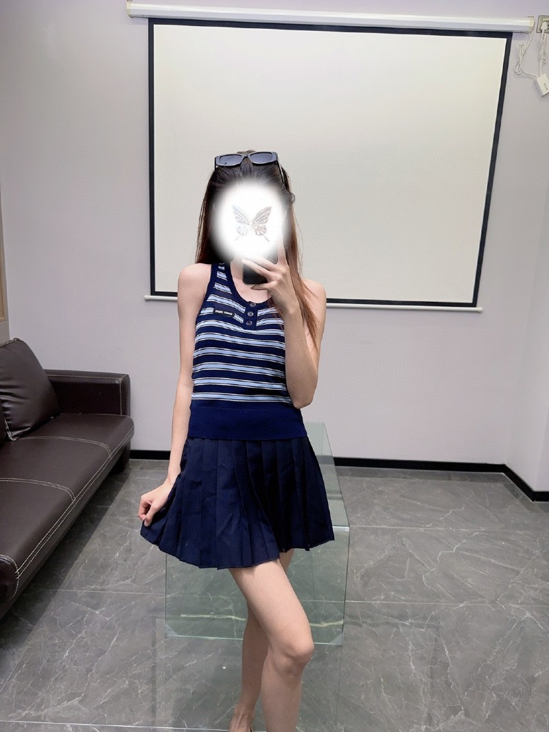img_a282a88f_20250410_o_1iodq2lg916hd12v91i9kot0tdq77.jpeg.jpg