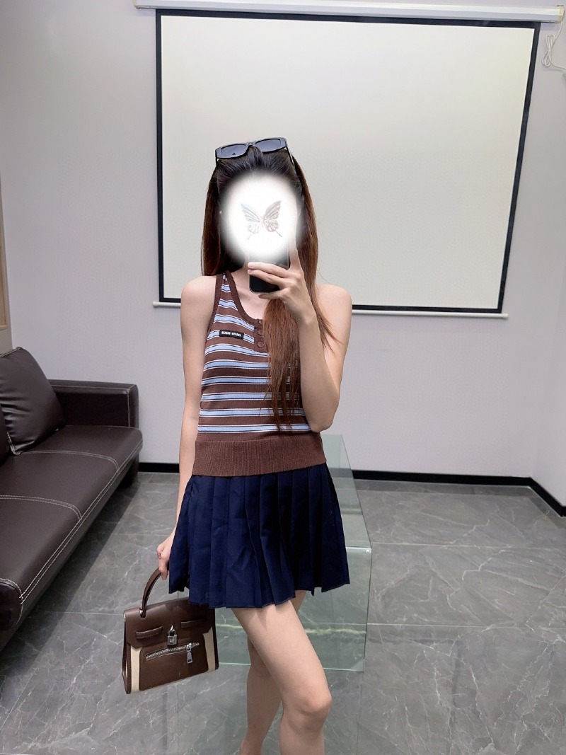 img_a282a88f_20250410_o_1iodq1qbol6qitf6s47u4c6571.jpeg.jpg