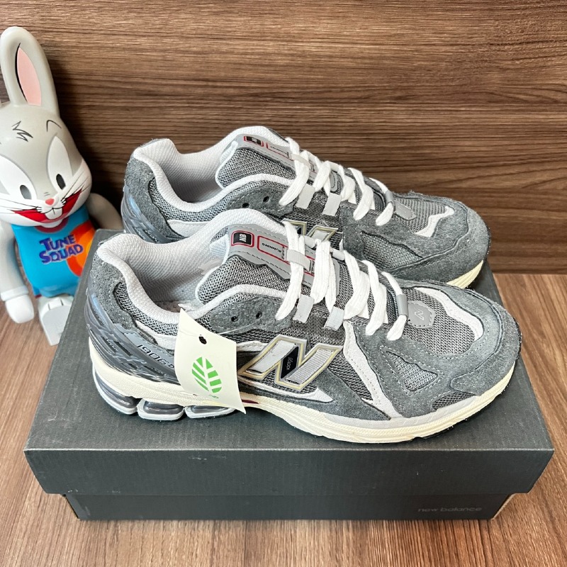 KakaoTalk_20250422_025846745_08.jpg