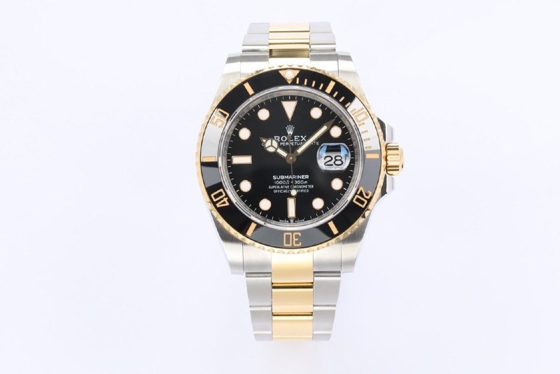 5_ei4Ud018svc72f6xyir17mn_rqoi07.jpg