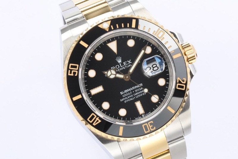 7_1i4Ud018svcba1hpq73ycxv_rqoi07.jpg