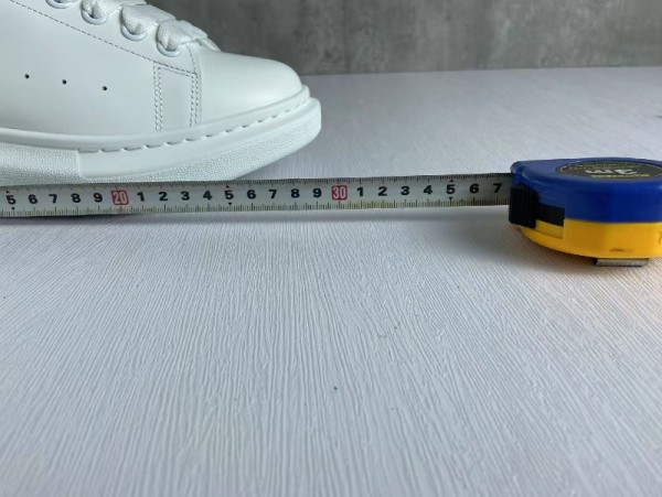 Image_20250403202148.jpg