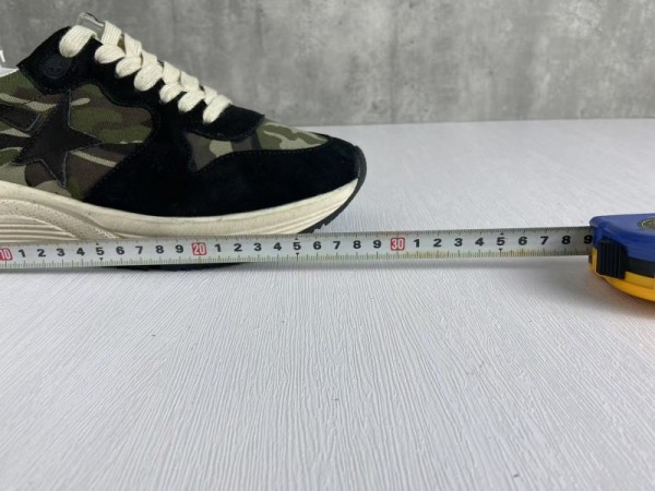 Image_20250403202159.jpg