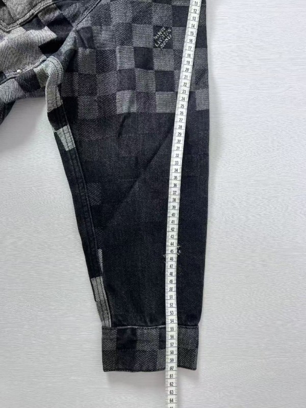 Image_20250408232215.jpg