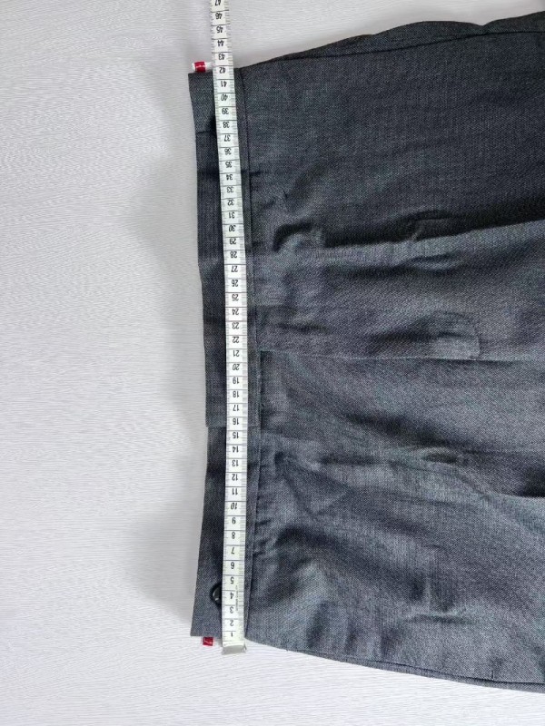 Image_20250417104403.jpg