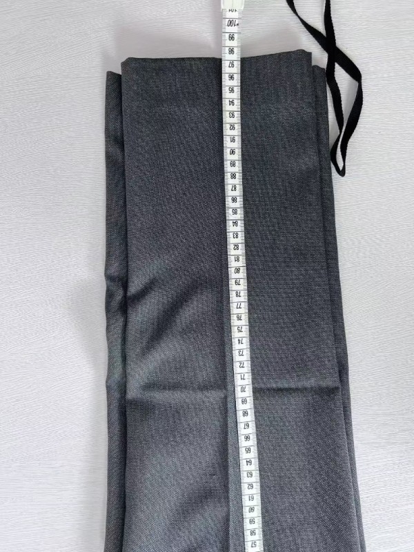 Image_20250417104404.jpg