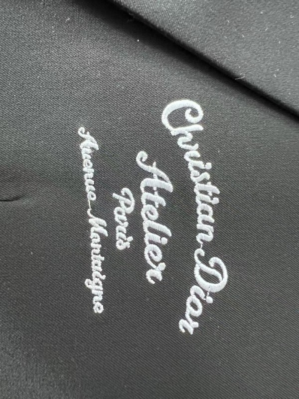 Image_20250417104412.jpg