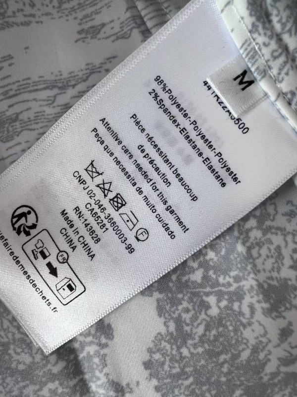 Image_20250417110247.jpg