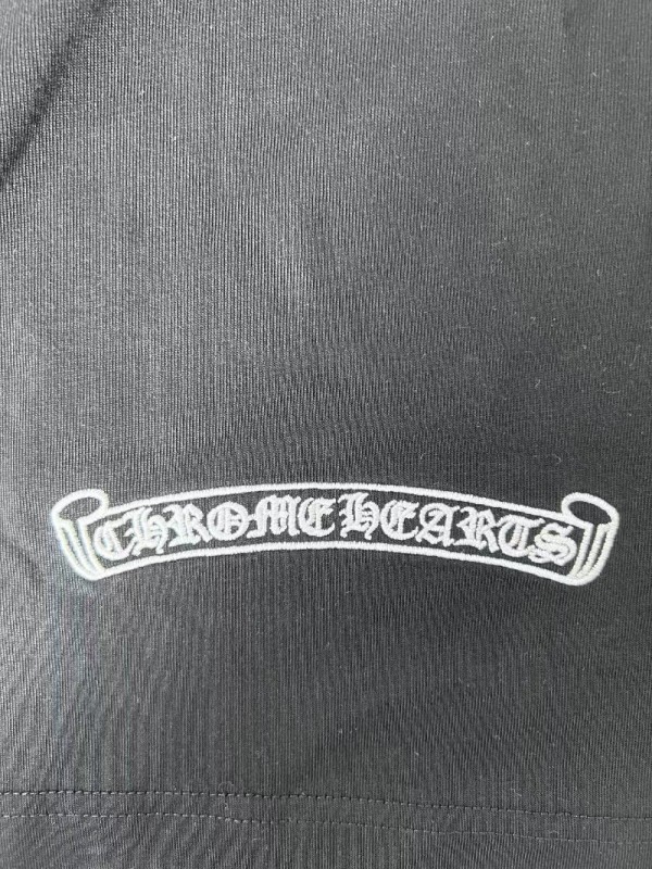 Image_20250417110825.jpg