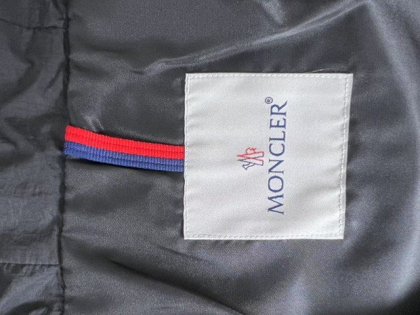 Image_20250417110906.jpg