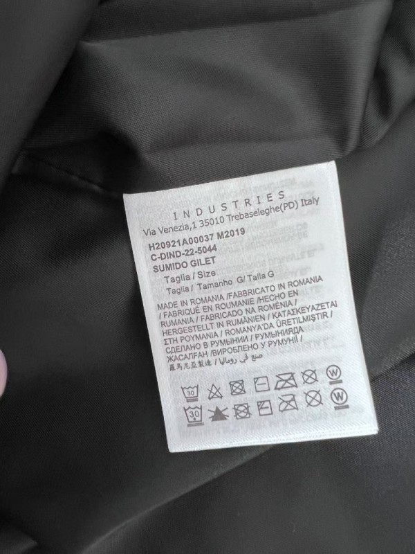 Image_20250417110914.jpg