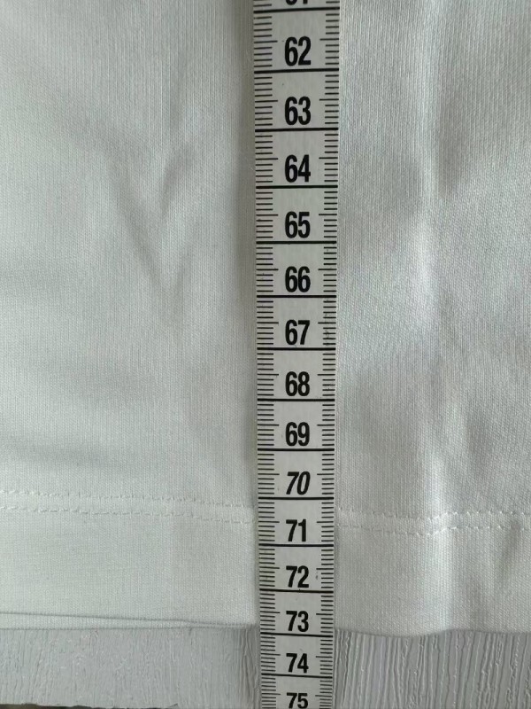 Image_20250417111356.jpg