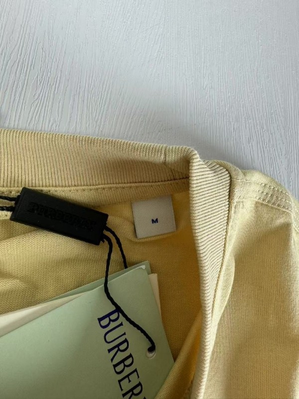 Image_20250417111412.jpg