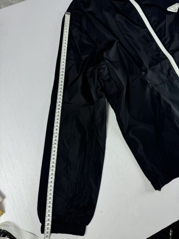 Image_20250417111337.jpg
