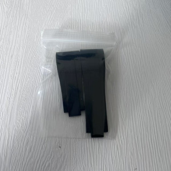 Image_20250417111533.jpg