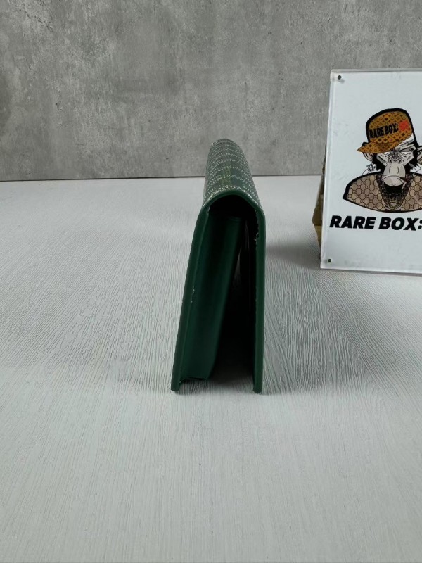 Image_20250417111314.jpg