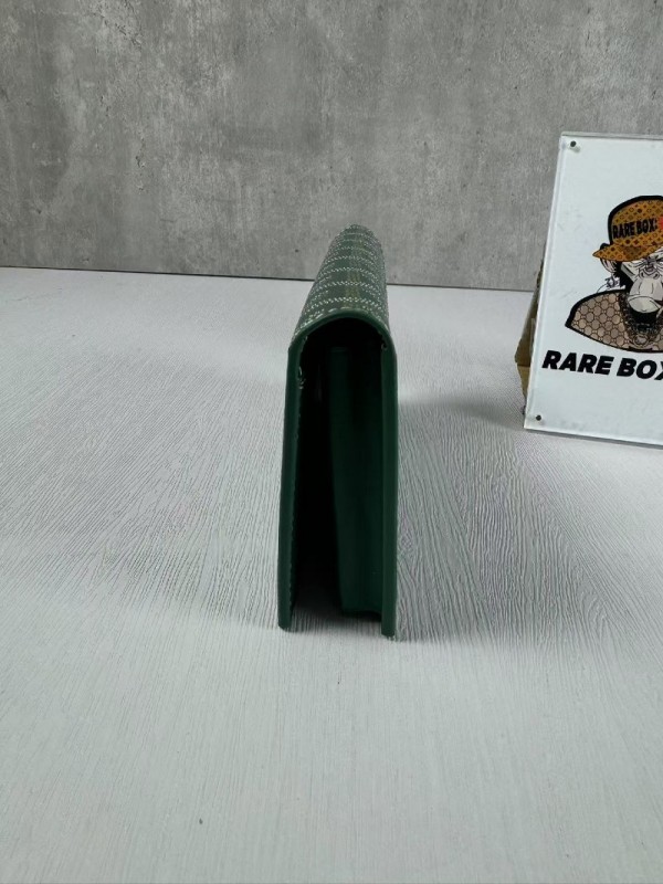 Image_20250417111323.jpg