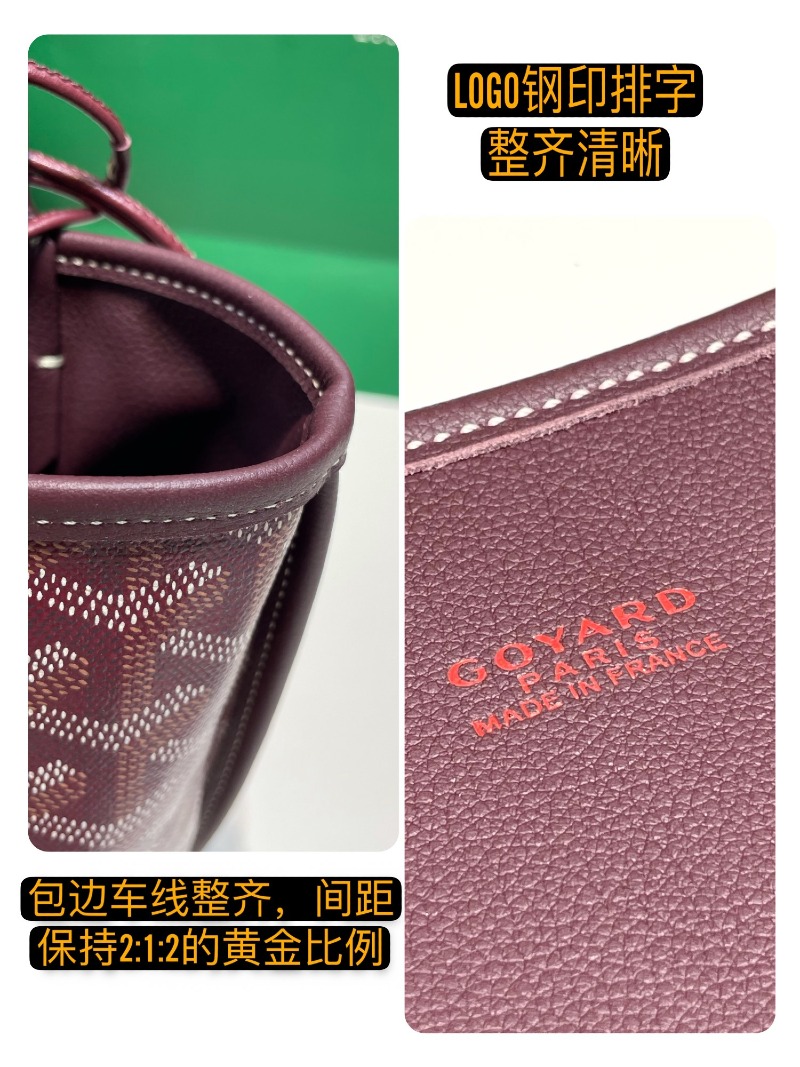 KakaoTalk_20250502_194742717_05.jpg