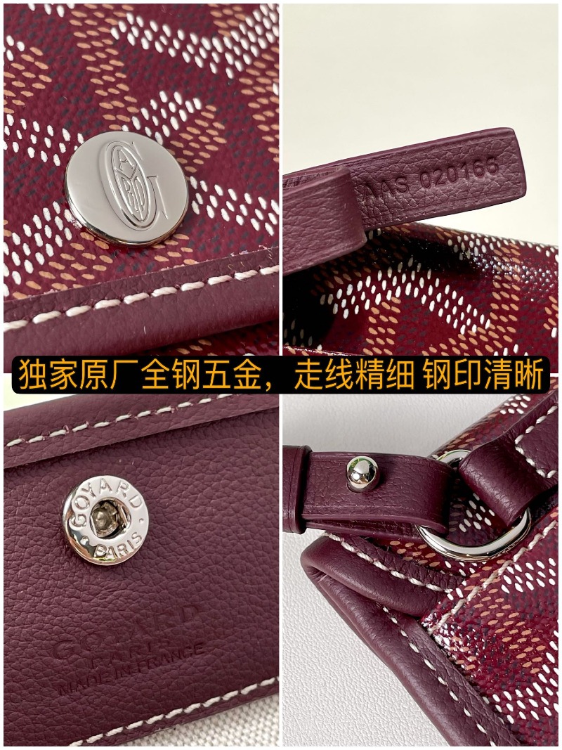 KakaoTalk_20250502_194742717_06.jpg