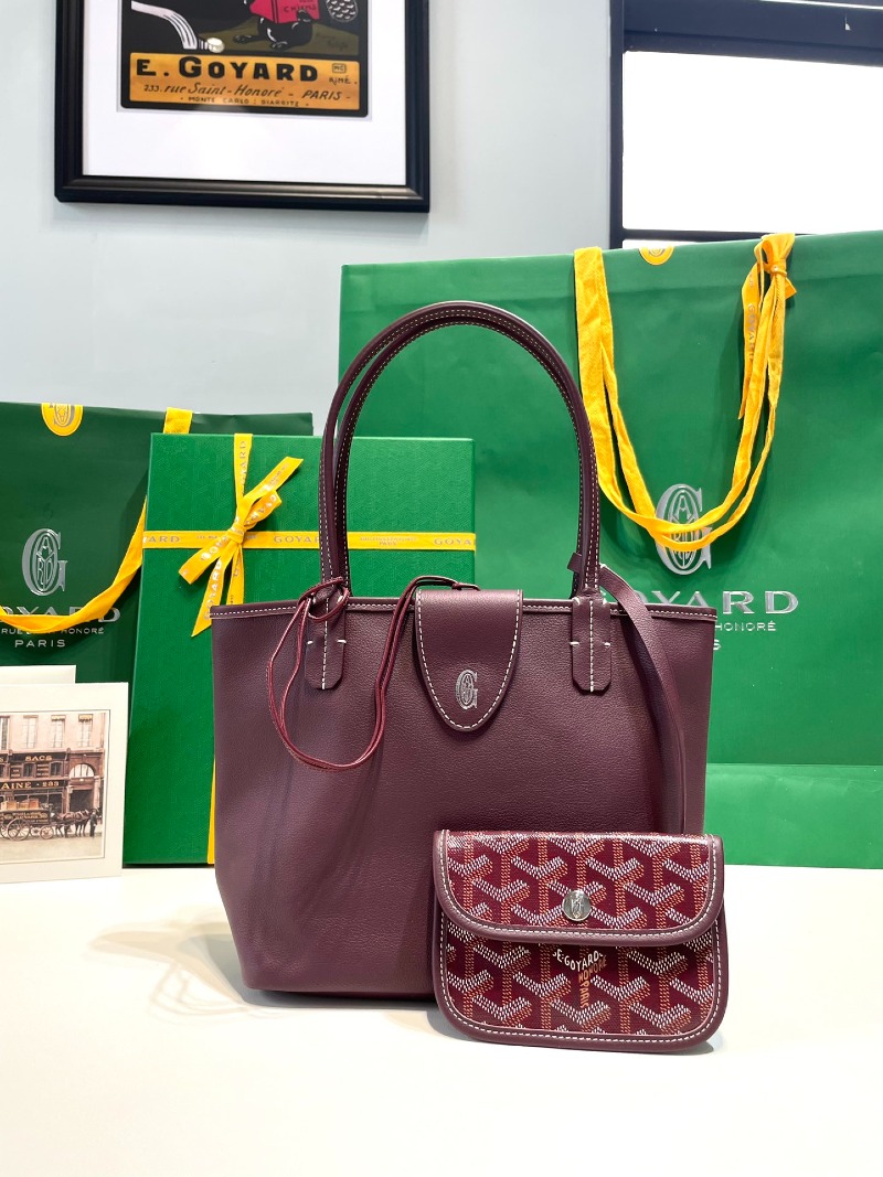 KakaoTalk_20250502_194742717_07.jpg