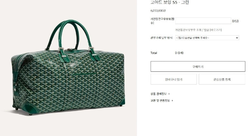 준수2_사진_20250508_5.jpg