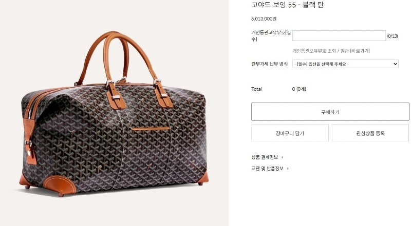 준수2_사진_20250508_4.jpg