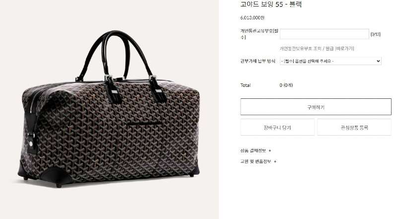 준수2_사진_20250508_6.jpg