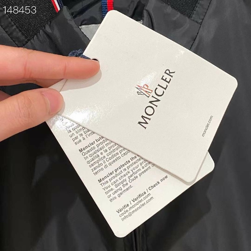 KakaoTalk_20250519_001831719_24.jpg