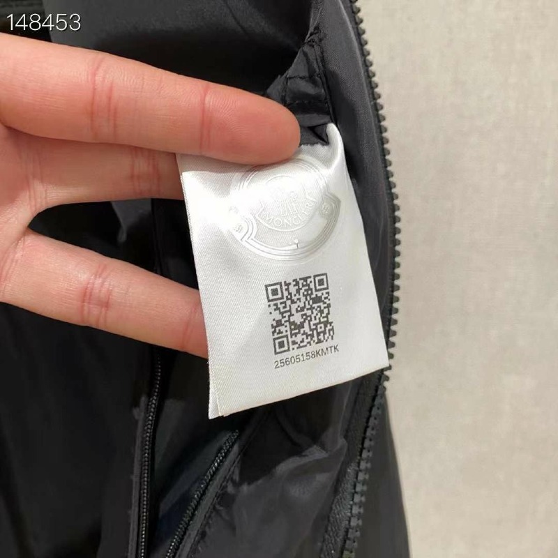 KakaoTalk_20250519_001831719_28.jpg