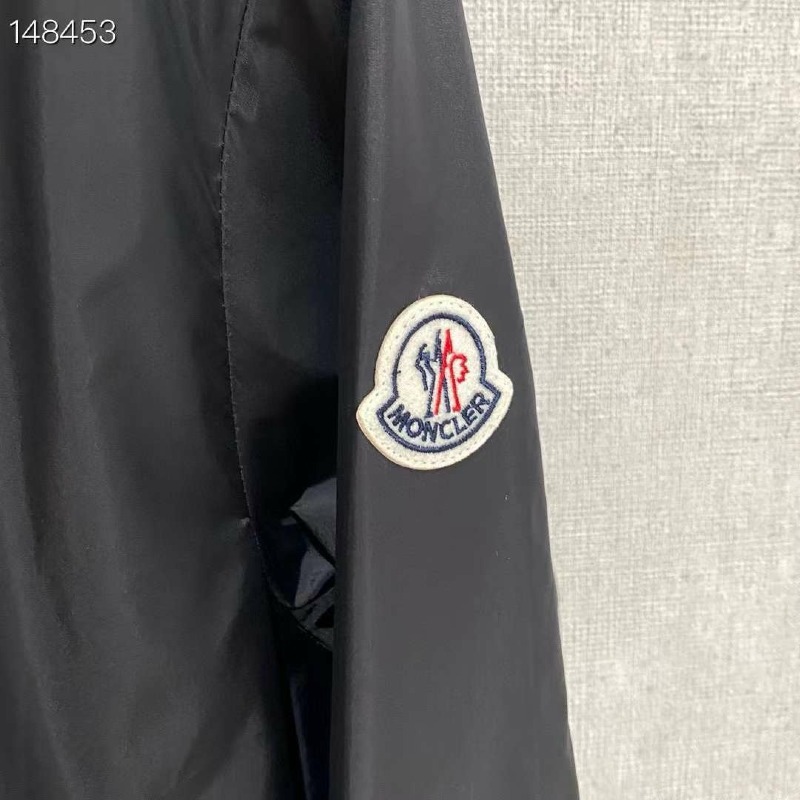 KakaoTalk_20250519_001831719_29.jpg