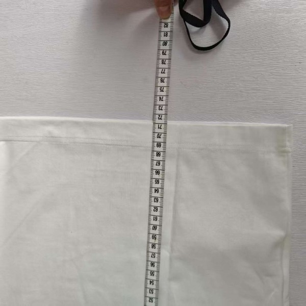 Image_20250501182116.jpg