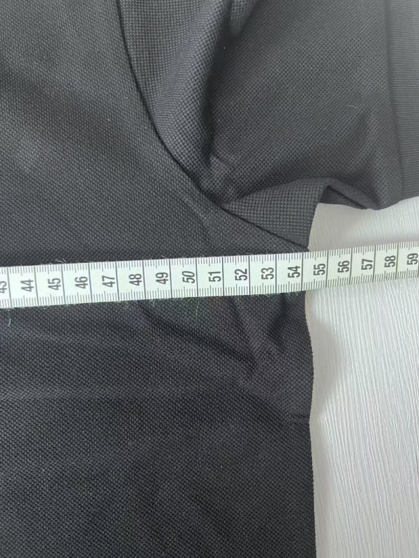 Image_20250501171445.jpg